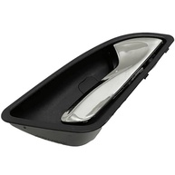 a-2019-e-porta-2013-passageiro-macaneta-de-elegancia-gatilho-interna-cromada-hb20-funcionalidade-toque-a