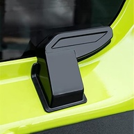 a-2019-preto-limpador-para-abs-jimny-traseiro-protetores-2025-jb64jb74w-2-suzuki-kit-a