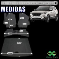 a-2021-protecao-2022-estilo-interior-completa-e-creta-hyundai-borracha-tapete-a