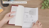 Direito Processual Penal - 20ª Edição 2023: A Obra Essencial para Advogados e Estudantes - imagem 3