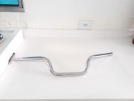 a-2023-e-guidao-cromado-para-rosca-com-2013-honda-pcx-estilo-performance-peso-a