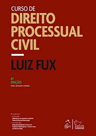 Curso de Direito Processual Civil 6ª Edição 2023: Atualizado e Essencial - imagem 2