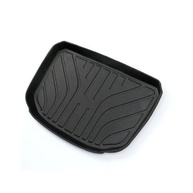 Tapete Protetor Impermeável Porta-Malas BYD Seal 2023 - Cargo Liner Premium - imagem 2