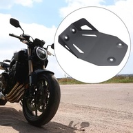 Protetor de Chassi e Motor MotiveTech para R12 / R12 NINET 2023 - Segurança e Estilo - imagem 3