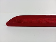 Break Light Luz de Freio Traseiro Onix Hatch 2020-2024 (Usado com Avaria) - imagem 2
