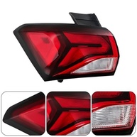 a-2024-para-chevrolet-esquerda-lanterna-equinox-perfeita-2022-traseira-85132581-substituicao-a