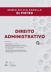 a-2025-atualizado-38-para-e-edicao-concursos-direito-essencial-administrativo-a