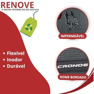 a-2025-borracha-medida-e-estilo-sob-tapete-protecao-2018-cronos-a