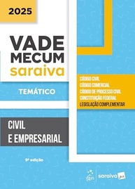 a-2025-civil-pratica-empresarial-oab-e-e-para-essencial-juridica-edicao-mecum-vade-9-a