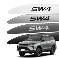 a-2025-original-2012-hilux-estilo-e-lateral-sw4-friso-facao-porta-protecao-a