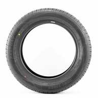 Pneu Xbri Fastway E1 Aro 16 205/55R16 94W: Performance e Segurança para Seu Carro - imagem 2