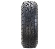 Pneu Bransales 205/65R15 94H TL B Terrain A/T: Aventura e Segurança para Seu Carro - imagem 2
