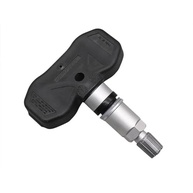 Sensor TPMS 20925924: Segurança e Economia para seu Buick, Chevrolet Express e Silverado - imagem 2