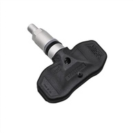 Sensor TPMS 20925924: Segurança e Economia para seu Buick, Chevrolet Express e Silverado - imagem 3