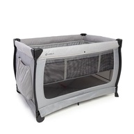 a-20kg-trocador-portatil-mosquiteiro-1st-berco-e-falcon-safety-com-a