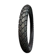 Pneu Metzeler Tourance 90/90-21 (TL) 54H: Aventura e Segurança para Sua Moto - imagem 3