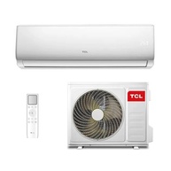 Ar Condicionado Split TCL 22000 BTUs Frio – Potência e Conforto em Até 30m² - imagem 1