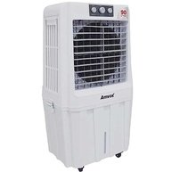Climatizador Amvox ACL 9022 220V - 90L com Fluxo de Ar Máximo 5000m³ - imagem 2