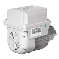 Kit Motor Portão Basculante Garen Duo Fit 1/4HP 220V: Segurança e Conforto para Seu Lar - imagem 4
