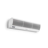 Cortina de Ar Springer 0,90 M 220V ACF09S5 - imagem 1