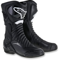 Alpinestars Botas masculinas 2243017-10-38 - imagem 1