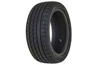 Pneu Roadking Aro 17 225/45R17 94W XL Radial F105: Performance e Segurança para Seu Carro - imagem 1