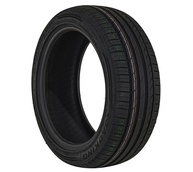 Pneu Roadking Argos UHP 225/45R18 95W: Performance e Segurança para Seu Aro 18 - imagem 4