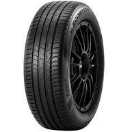 Pneu Pirelli Scorpion Aro 18 225/55R18 98H: Aventura e Segurança para Seu SUV - imagem 1
