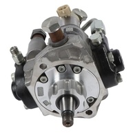 Bomba Injeção Combustível HP3 Cummins ISG3.8 QSF3.8 3.8L - Peça 294000-2360 - imagem 2