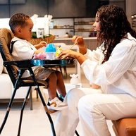 a-23kg-alta-preta-galzerano-ate-toffee-para-alimentacao-nick-caramelo-cadeira-bebe-de-a