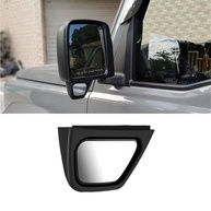 Espelho Retrovisor Ponto Cego Suzuki Jimny 2/4 Portas 2019-2025 ABS - Acessório Premium - imagem 2