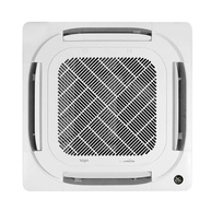 Ar-condicionado Split Inverter Cassete 24000 Btus Elgin Eco Quente e Frio - Eficiência e Conforto com Design Moderno - imagem 4