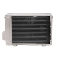 Ar-condicionado Split Inverter 24000 Btus Springer Midea Xtreme Save Connect Wi-Fi - Quente e Frio 220V - imagem 3