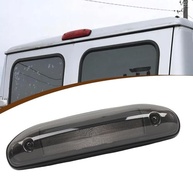 Luz de Freio Traseira para Fiat Ducato 244 (6351AW) - Segurança e Visibilidade Aprimoradas - imagem 5