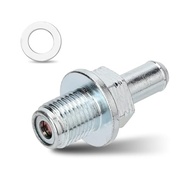 a-24l-crv-civic-pnd-valvula-15-hr-original-pcv-ventilacao-accord-insight-v-carter-a01-17130-a