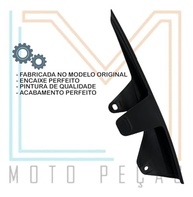 Capa Protetora de Corrente XTZ 250 Lander, XTZ 125 e Ténéré 250 - Proteção e Estilo - imagem 3