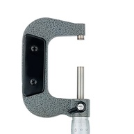 a-25mm-0-medicoes-mecanico-mtx-micrometro-para-suas-precisao-industrial-a