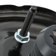 Impulsionador de Freio a Vácuo Premium para Acura SLX e Isuzu Trooper/VehiCROSS | Peça 53-2758 - imagem 4