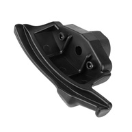 Cabeça de Montagem de Pneu 28mm: Proteção Anti-Arranhão para Rodas Delicadas e Pesadas - imagem 3
