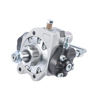 294000-0581 8-97386558-1 294000-0580 8-97386558-0 HP3 Bomba de injeção de combustível para Isuzu 4HK1 5.2L Engine N-Series NPR NRR NHR NQR Trucks - imagem 5