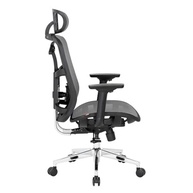 a-2d-cadeira-dt3-3d-lombar-120kg-ate-de-em-apoio-ergonomica-diana-mesh-braco-escritorio-a