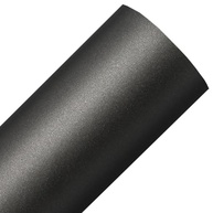 Vinil Adesivo Jat/Charcoal Premium - Envelopamento Automotivo 2m x 68cm - imagem 2