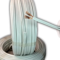 a-2x25mm-100m-rolo-extensao-cabo-segura-eficiente-e-paralelo-eletrica-a