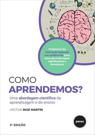 a-3-aprendizagem-ensino-desvende-edicao-ciencia-como-do-e-aprendemos-da-a