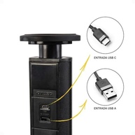 a-3-de-bivolt-20a-funcionalidade-c-com-retratil-tomadas-usb-e-elegancia-tomada-usb-e-a-torre-a