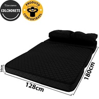 a-3-em-dobravel-puff-colchonete-d33-1-sofa-cama-com-travesseiro-em-confortavel-espuma-a