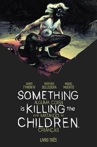 a-3-hq-killing-is-iv-children-tynion-a-de-the-something-vol-james-cacada-comeca-a