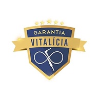 Cabo P10 para 2 XLR Fêmea Estéreo 3 Metros: Conexão Profissional e Som Impecável - imagem 3