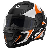 Capacete Aberto Pro Tork New Liberty 3 Solid Preto - Segurança e Estilo para Seu Dia a Dia - imagem 4