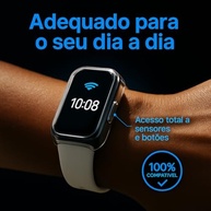 a-3-para-capa-samsung-pelicula-protetora-resistencia-fit-galaxy-transparente-alta-a